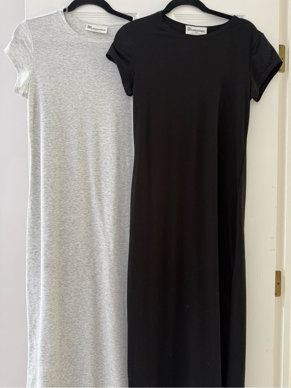 Size large long bodycon dresses